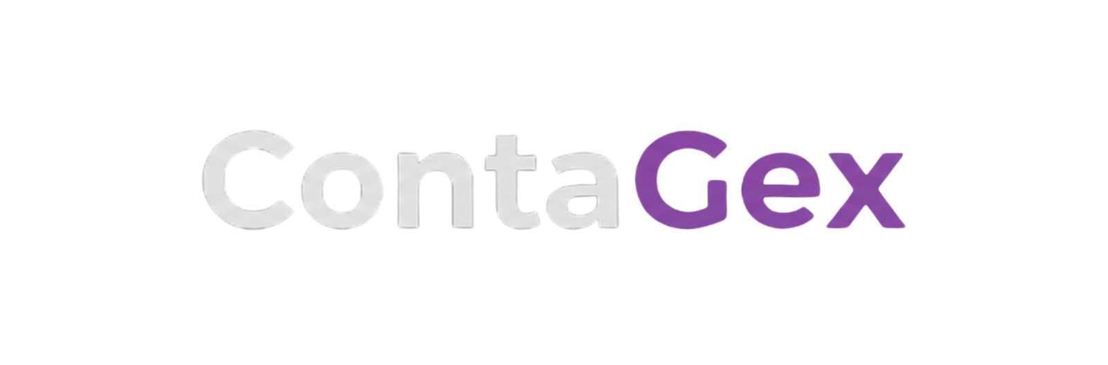 Contagex
